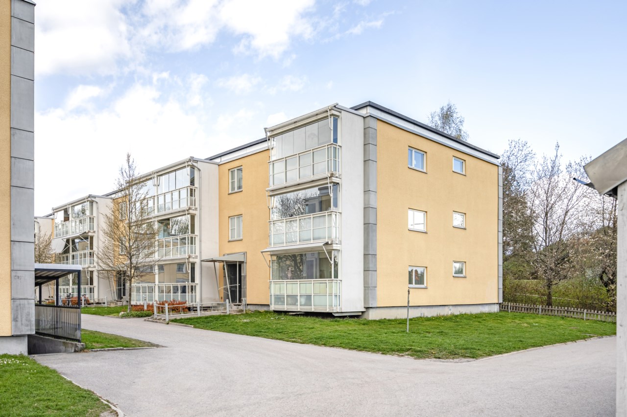Norrgården 7
