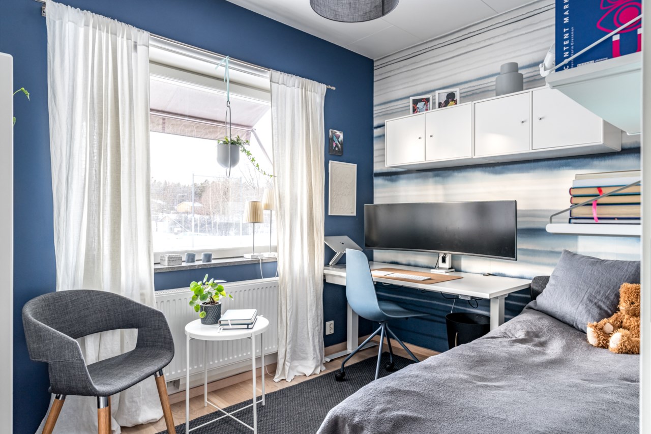 Tordyvelvägen 16