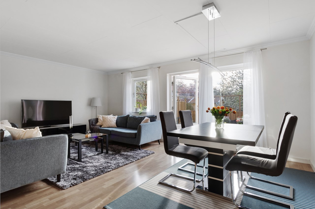 Lillhagsvägen 27