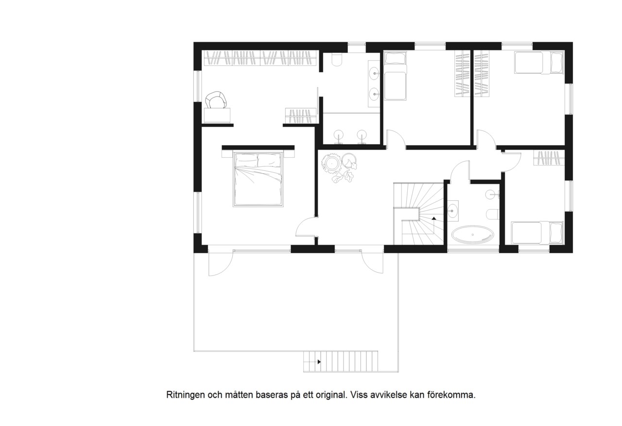 Skarpängsvägen 27A
