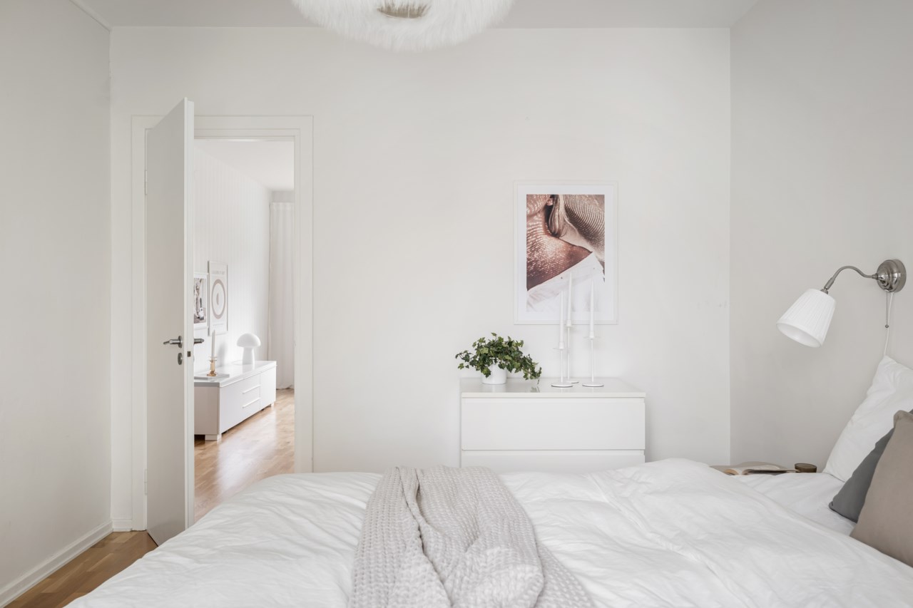 Malmövägen 32