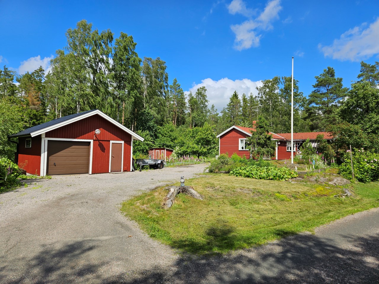 Ekudden 305