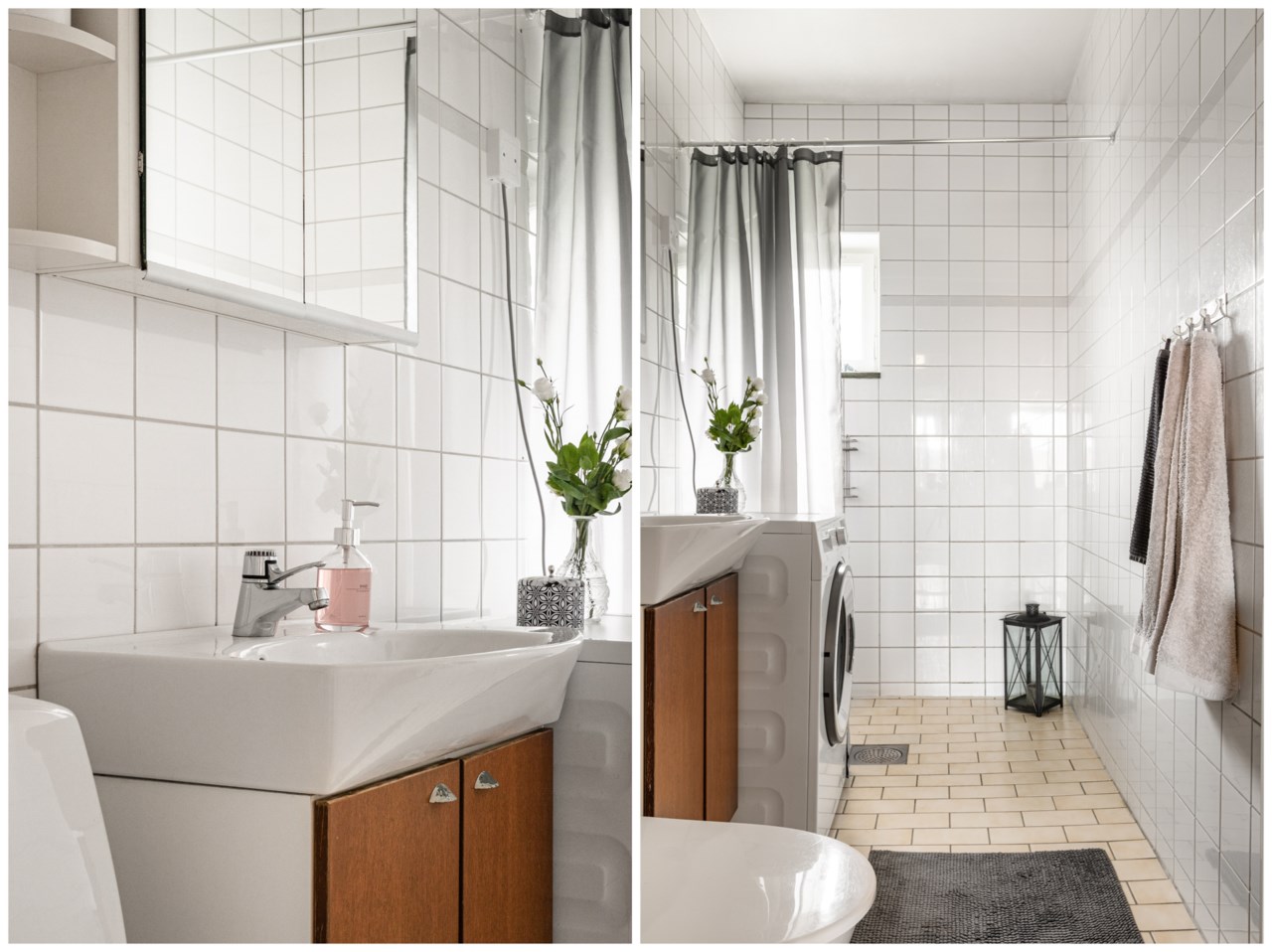 Örby Slottsväg 40A