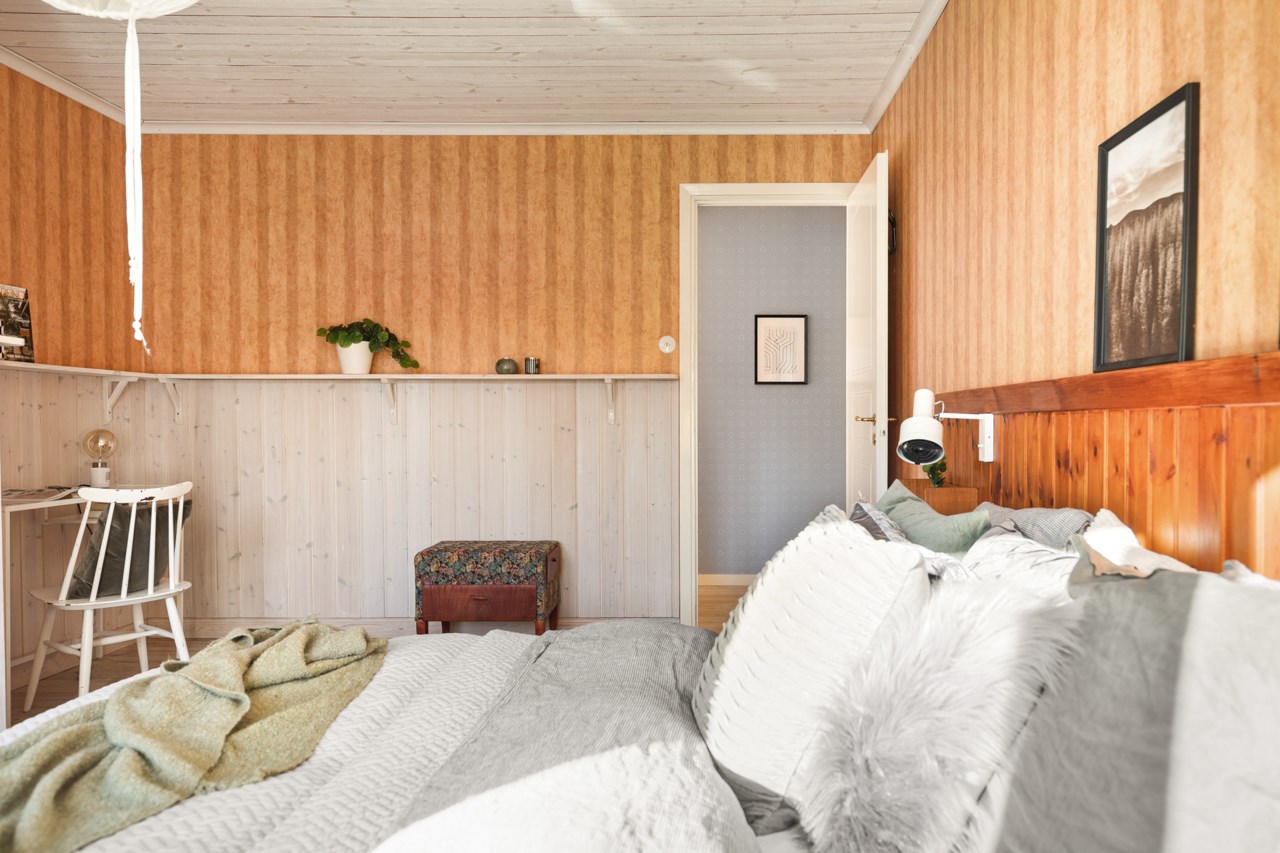 Alprosvägen 37