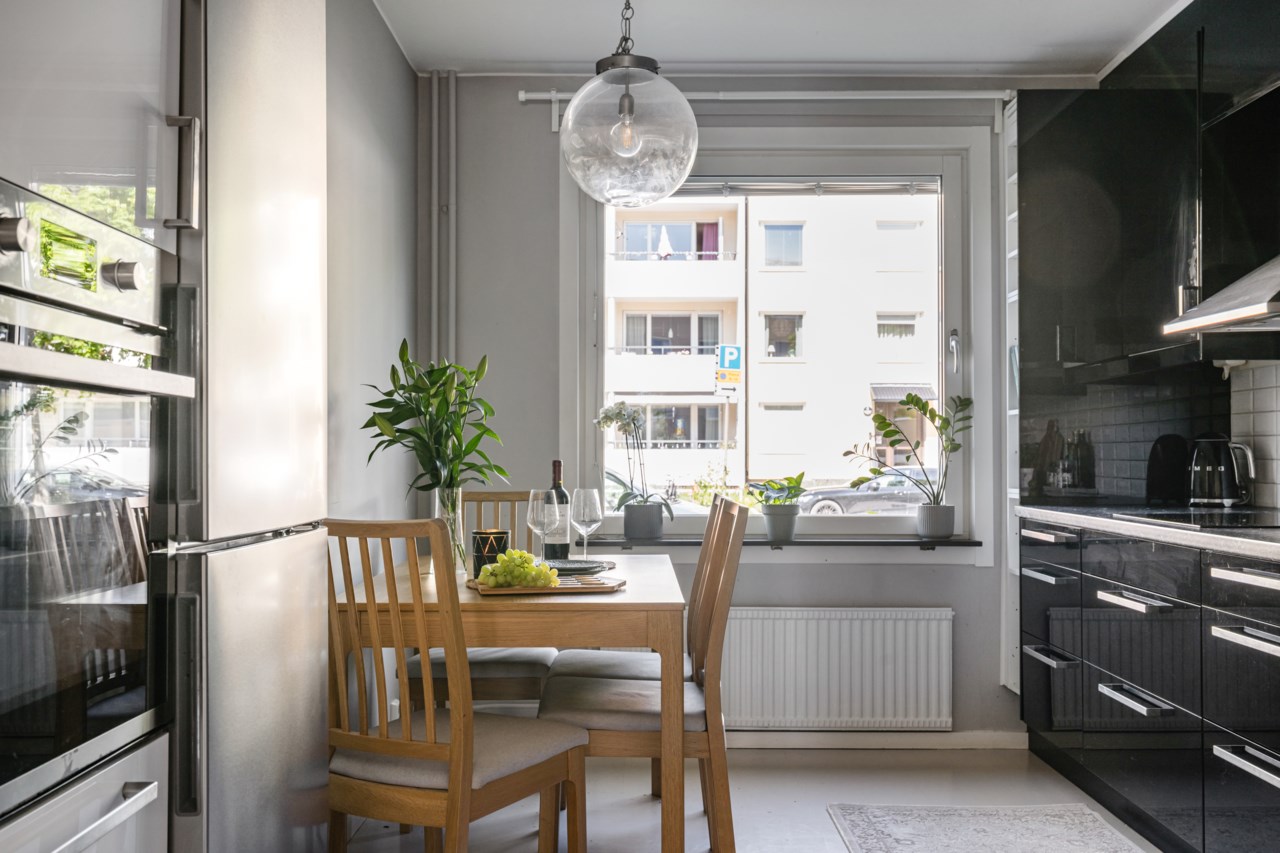Månadsvägen 48