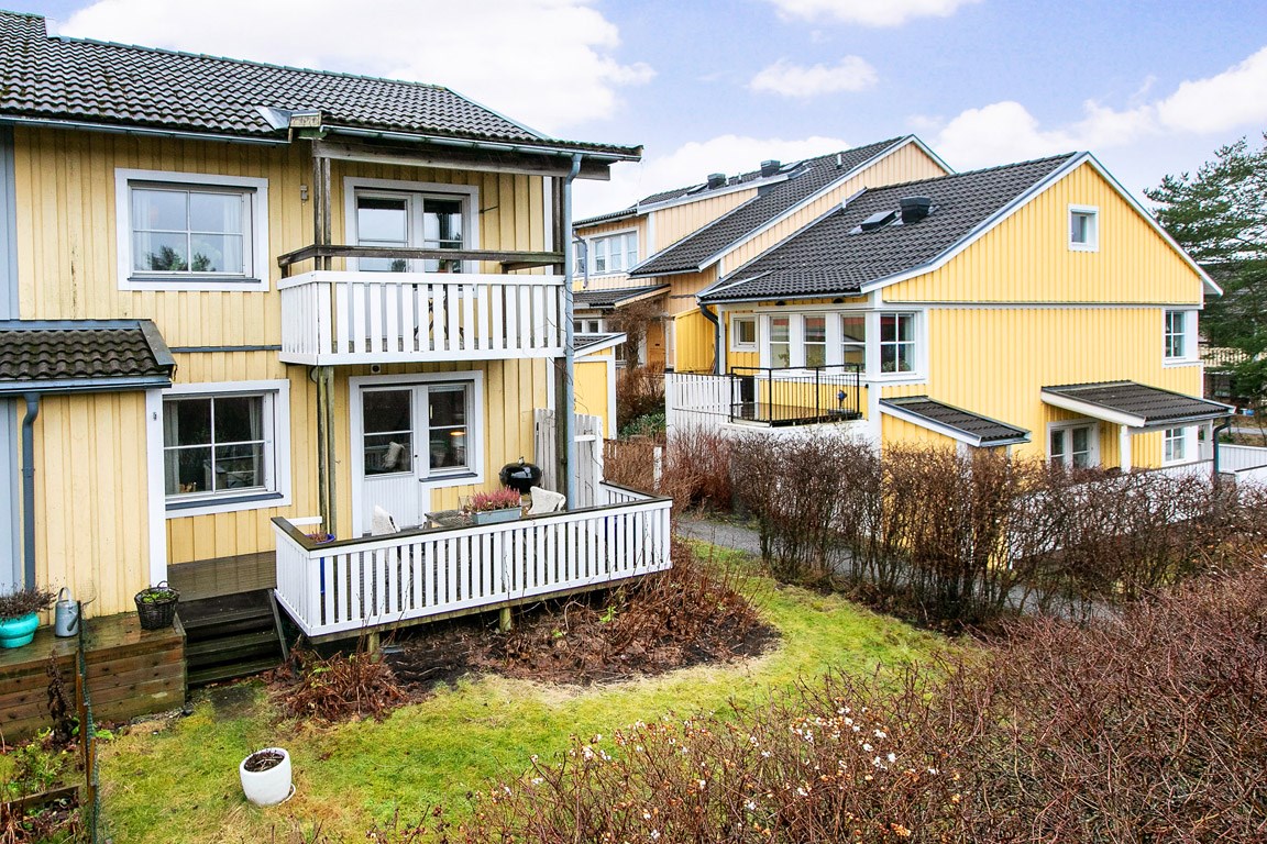 Norrholmsvägen 45
