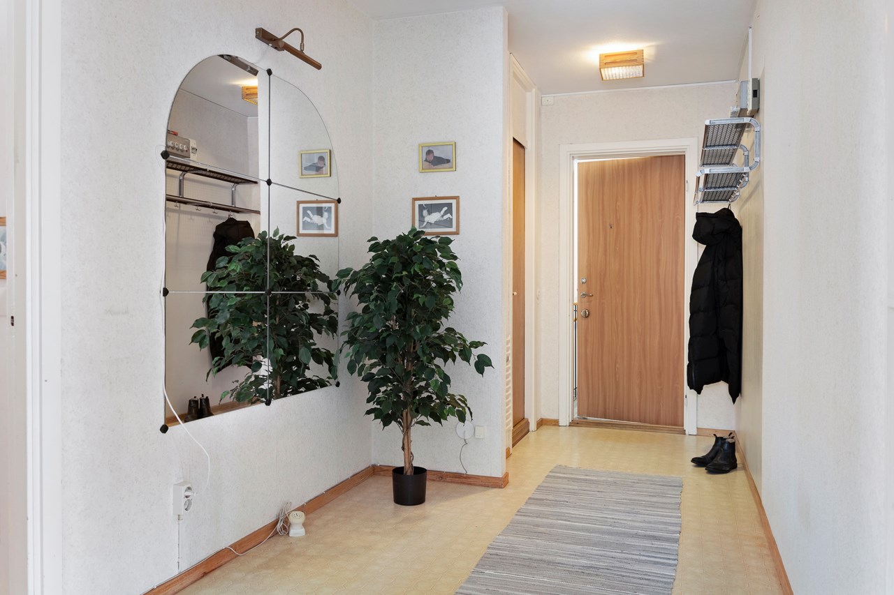 Norra Skjutbanegatan 21A