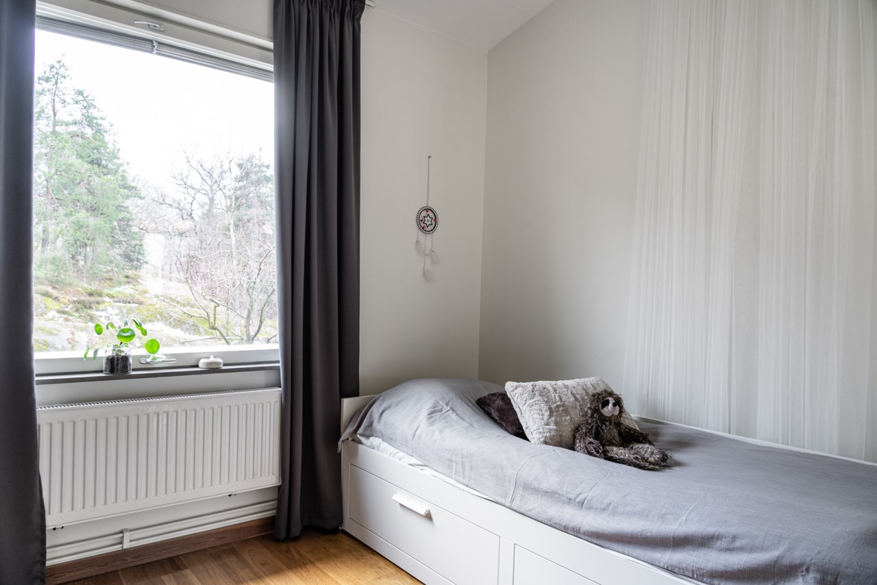 Safirgränd 35