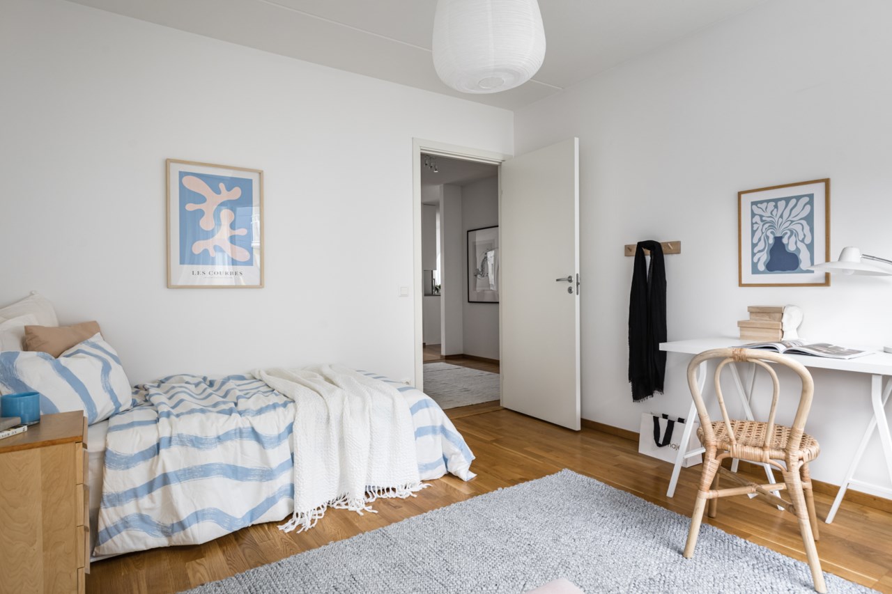 Högviltsgatan 3, våning 3