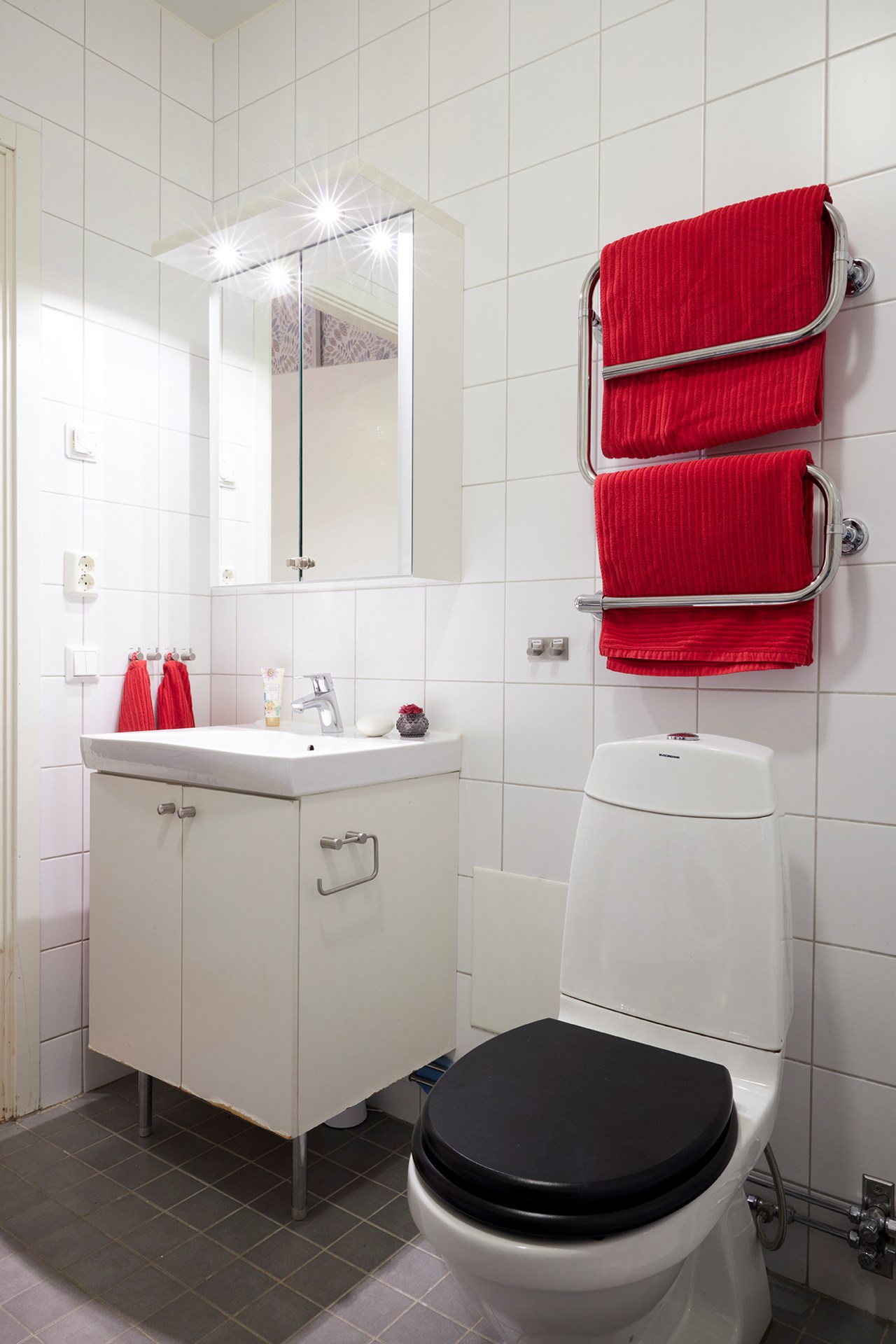 Sockenvägen 402