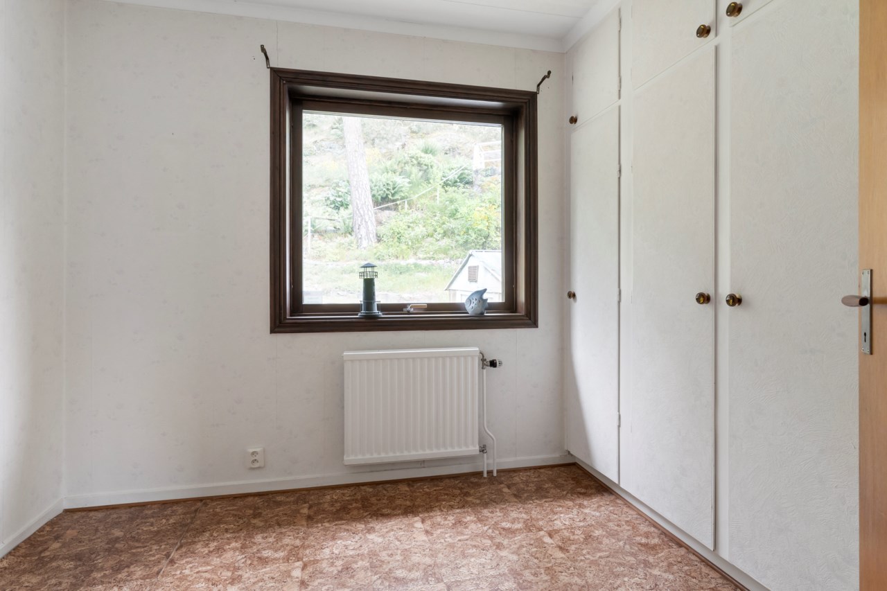 Nolvägen 18