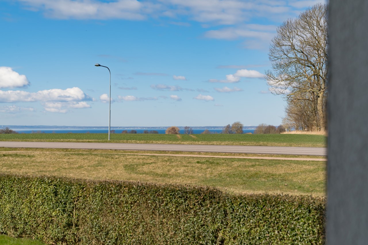 Nannagården 15