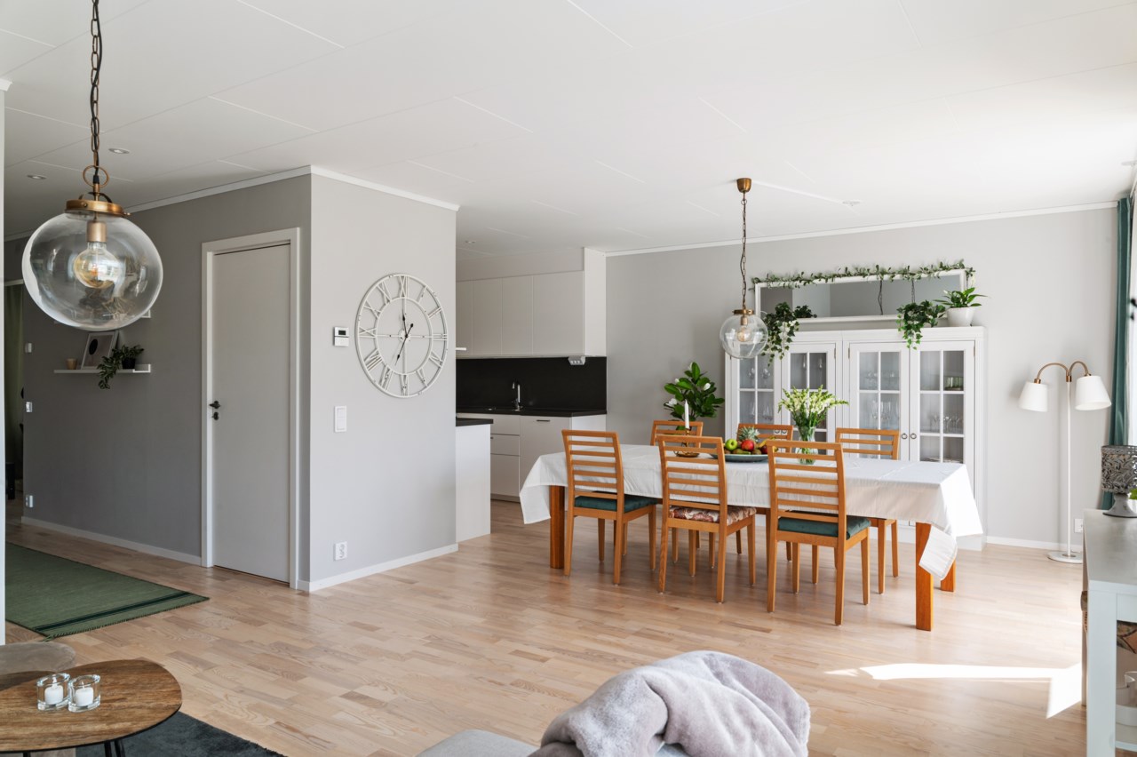 Silverskattsvägen 28