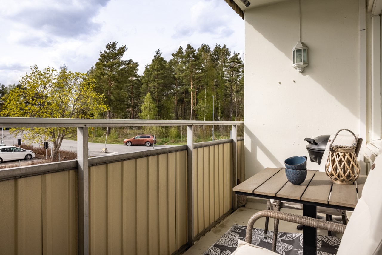 Sörgården 110