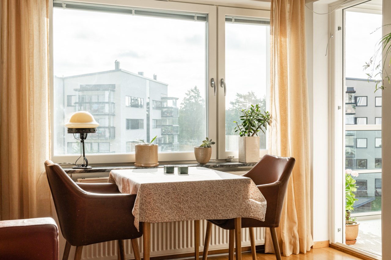 Sköntorpsvägen 111