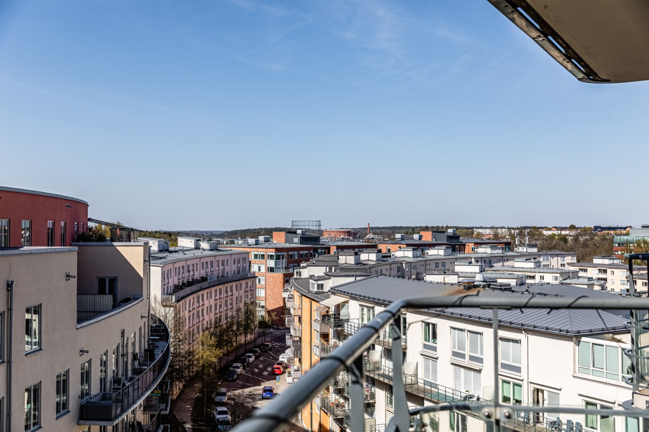 Löjtnantsgatan 3
