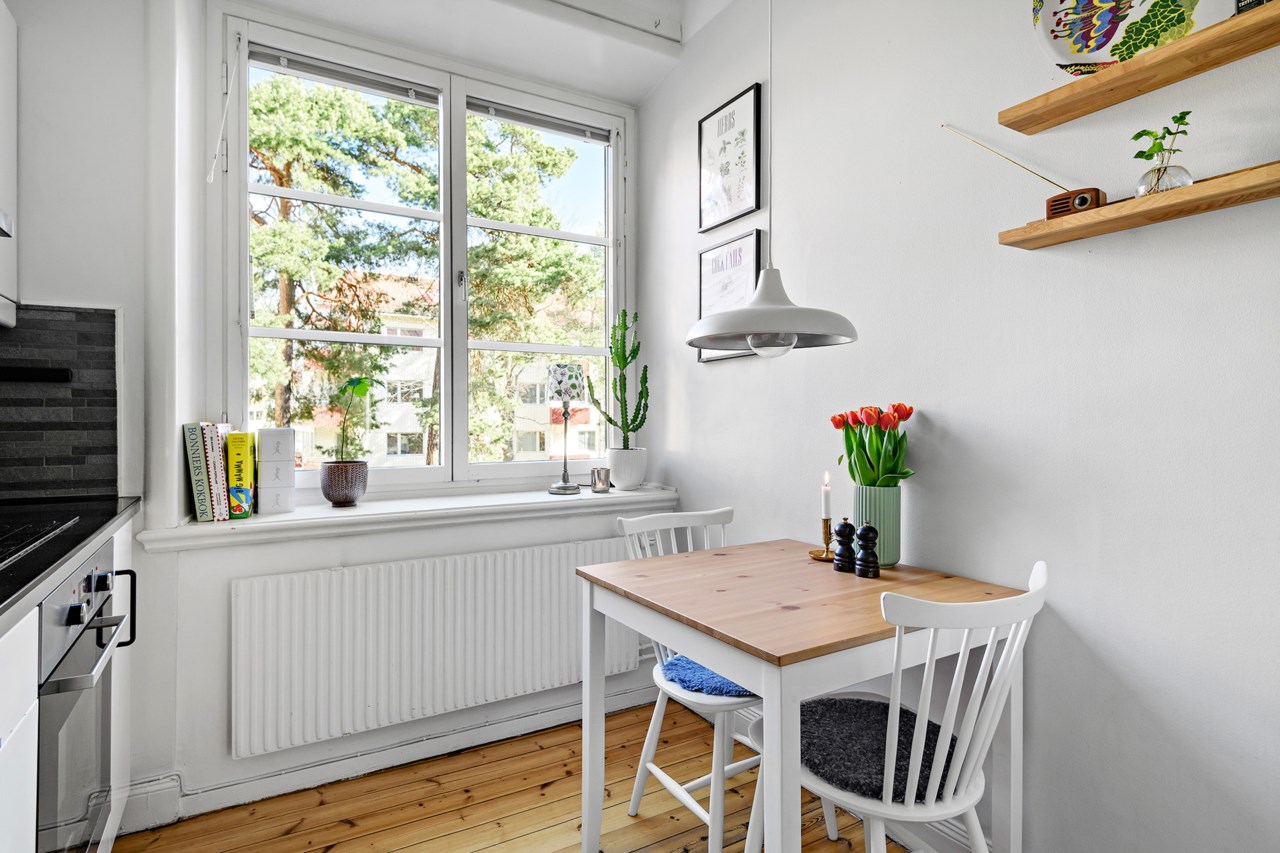 Ursviksvägen 10A