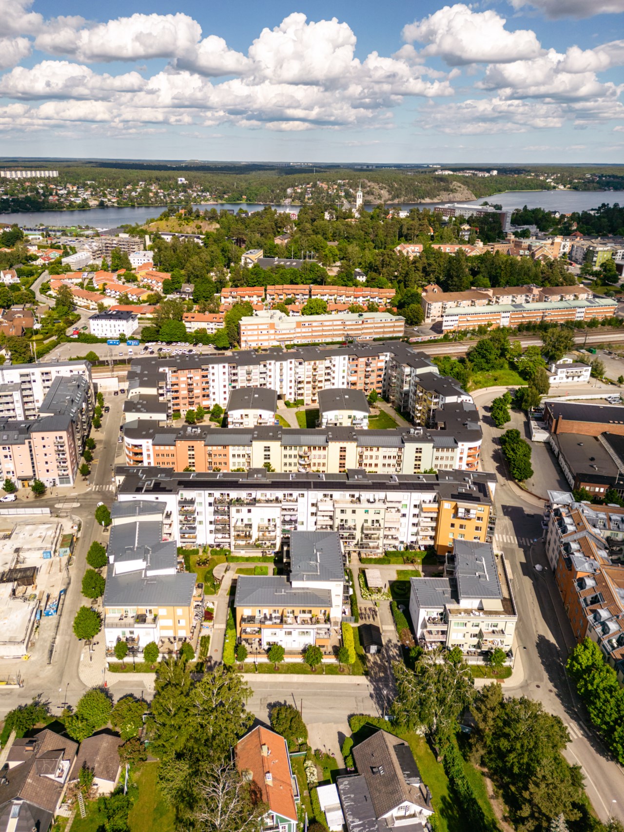 Industrivägen 4