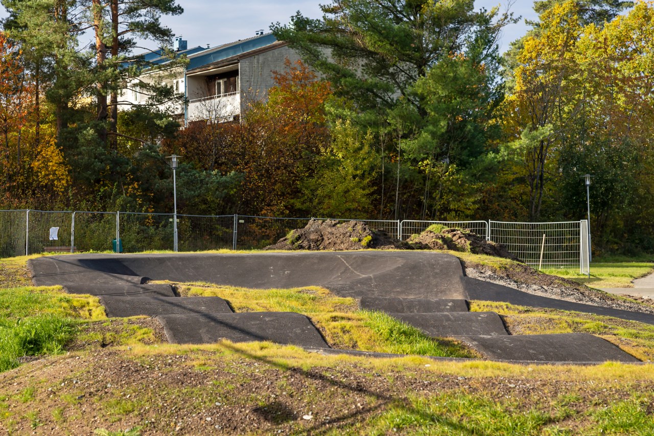 Grankottevägen 24