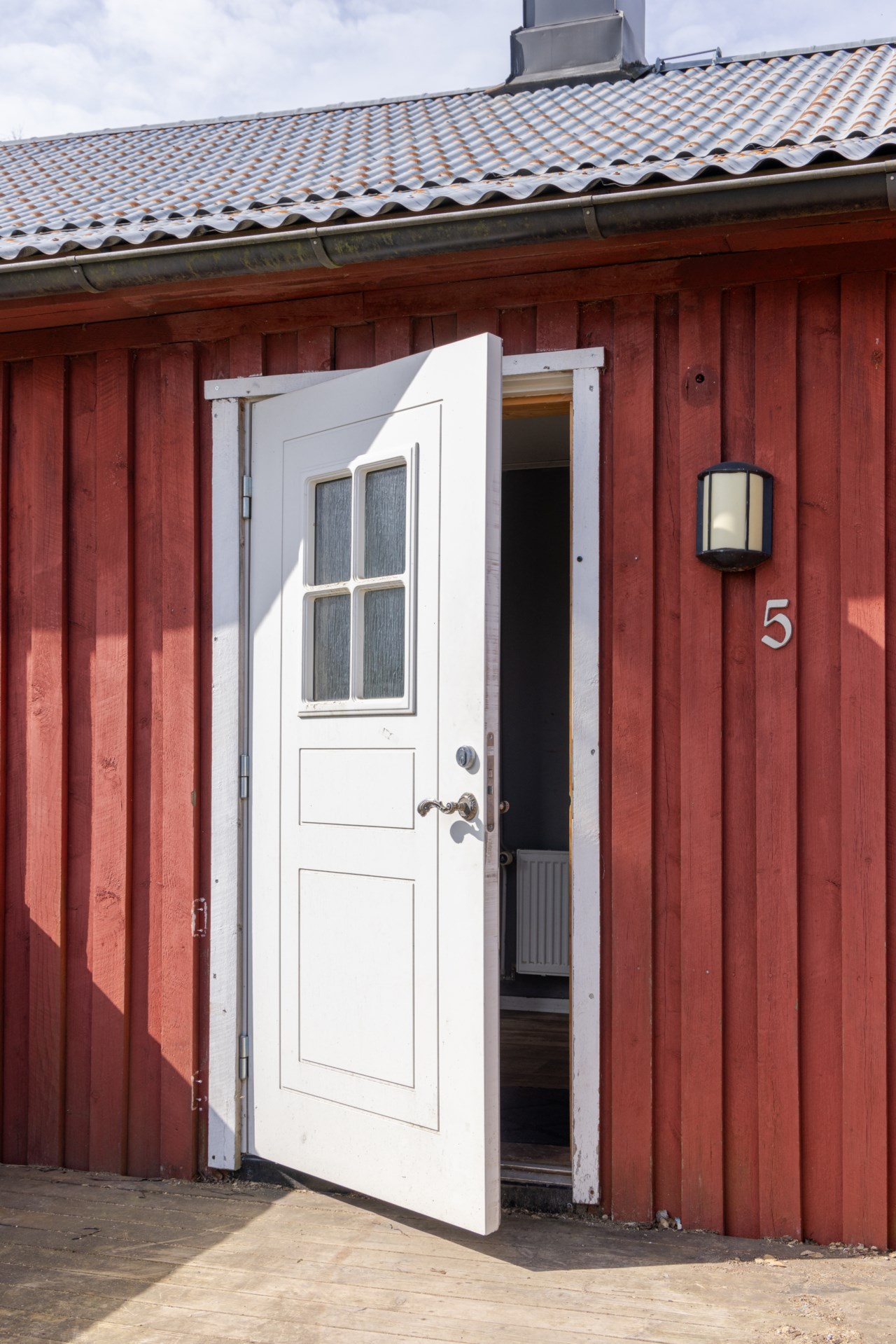 Rås 5