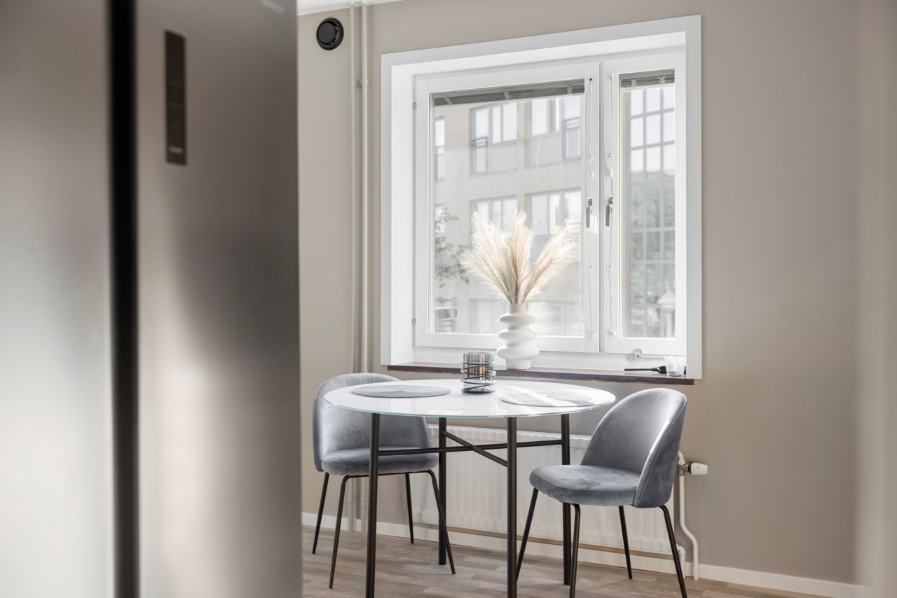 Gärdesvägen 35