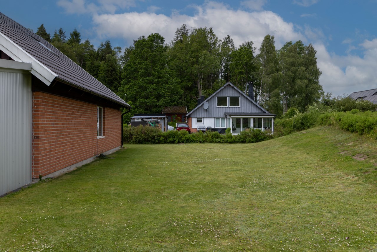 Lagastigsgatan 113