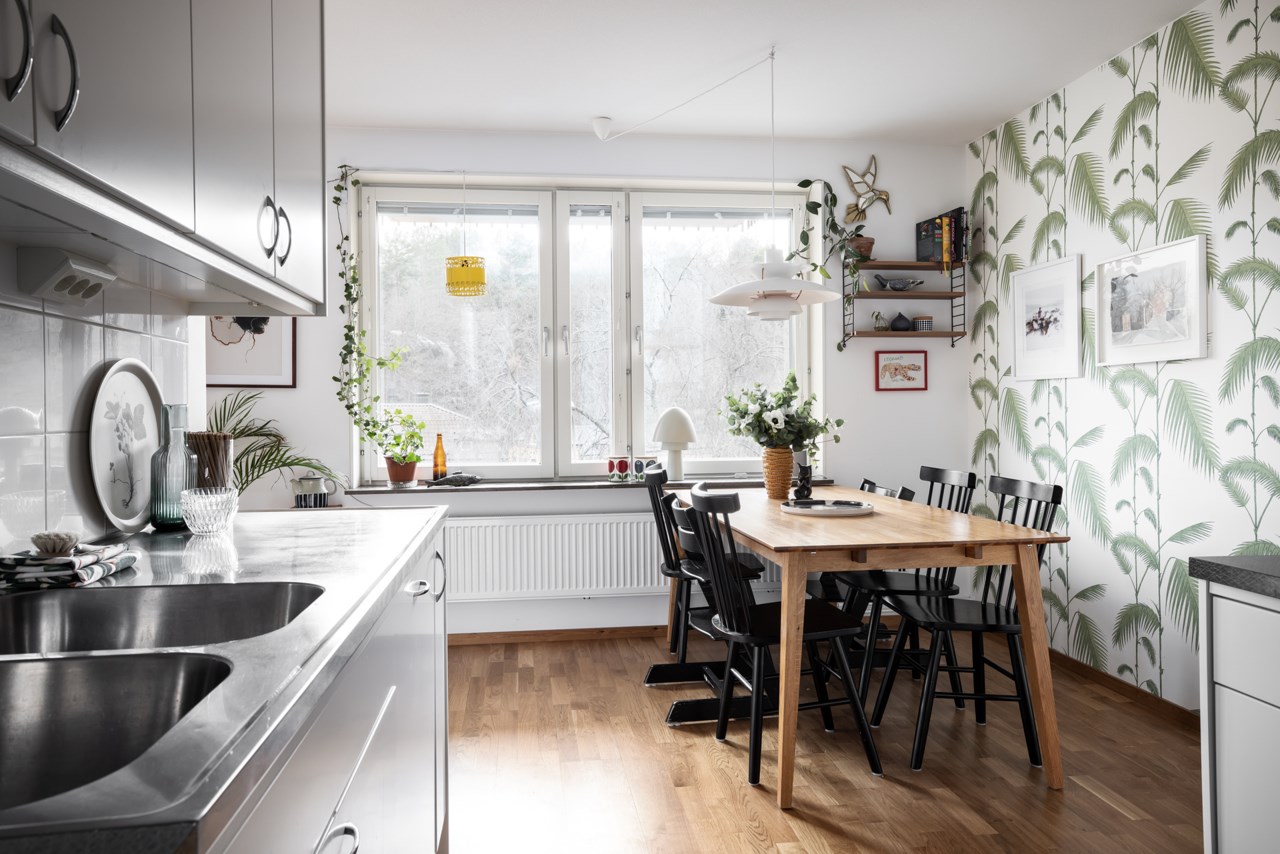 Lövholmsvägen 74