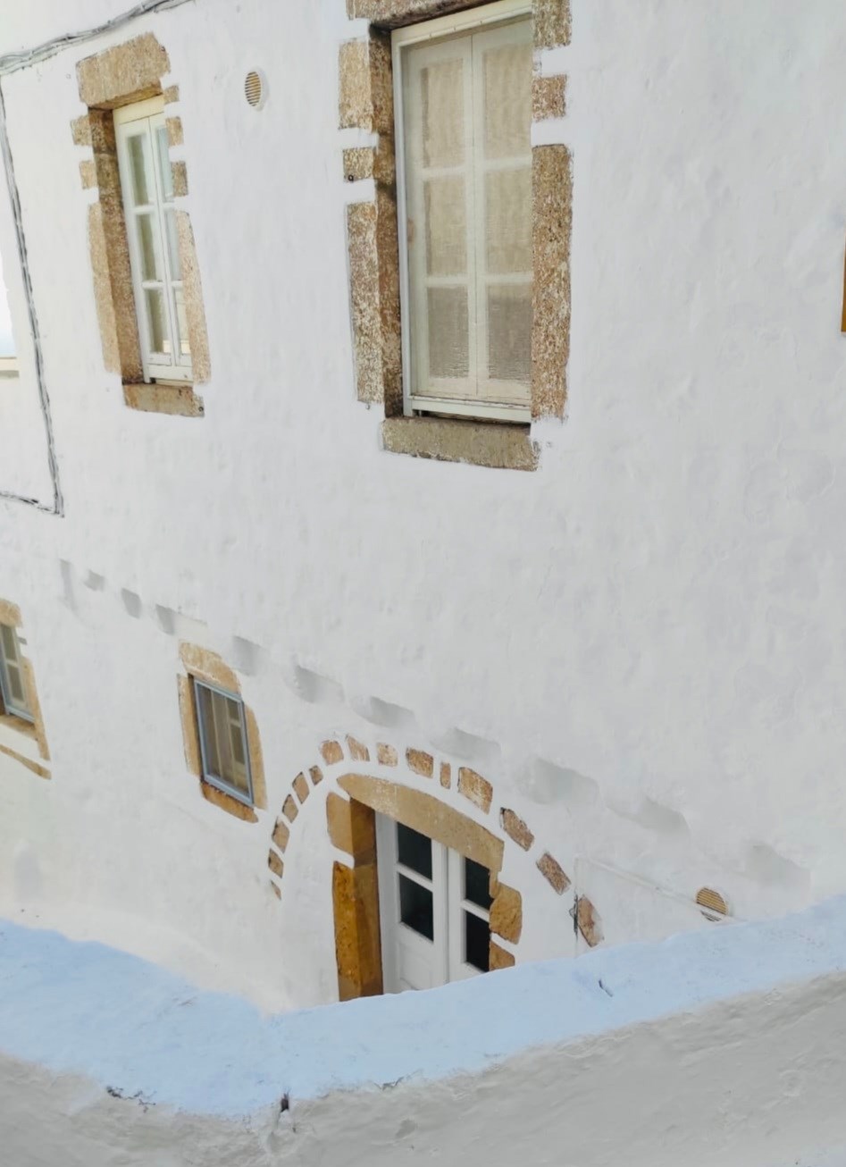 Patmos