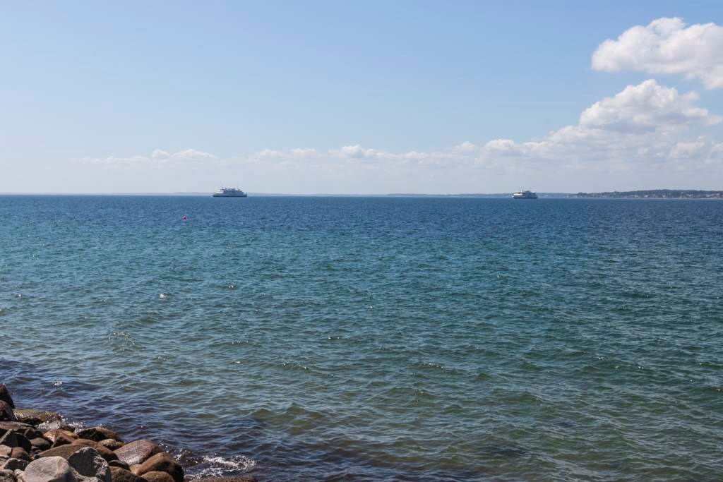 Lågupplöst
