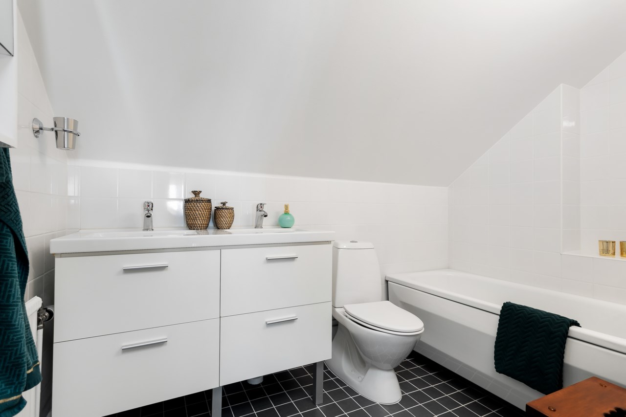 Diamantstigen 28