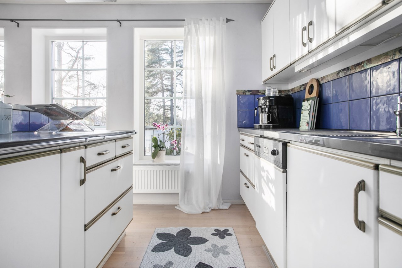 Lokevägen 14B