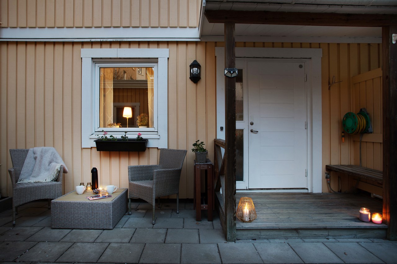 Lillhagsvägen 27