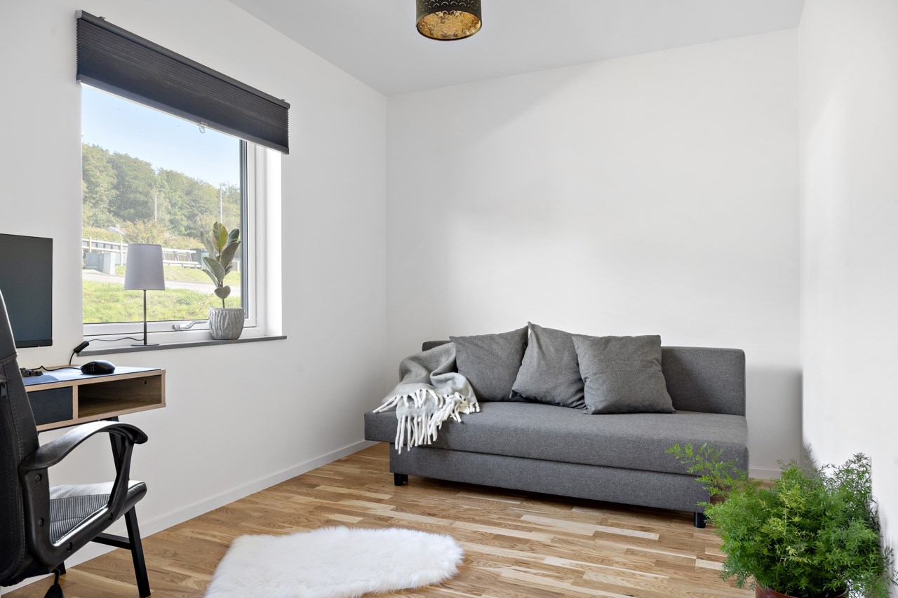 Gammelgårdsvägen 22B