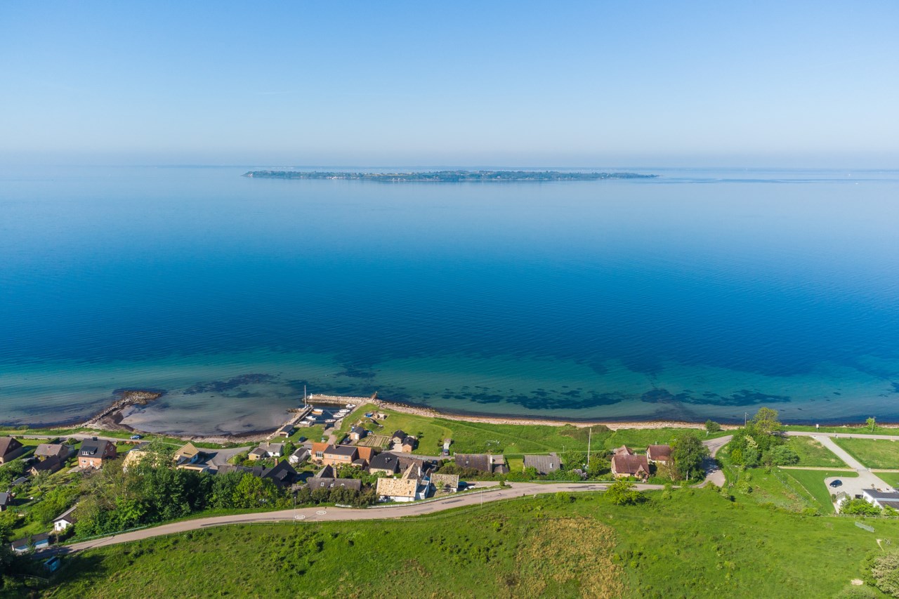 Sundvikstranden 7