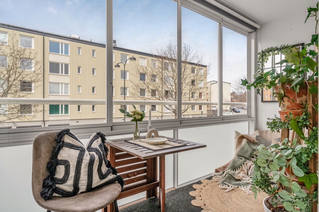 Veckovägen 39