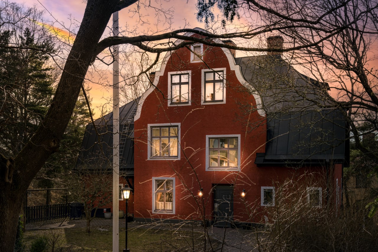 Byggmästaregatan 2