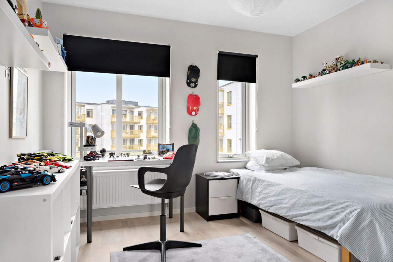 Langetoftsvägen 30