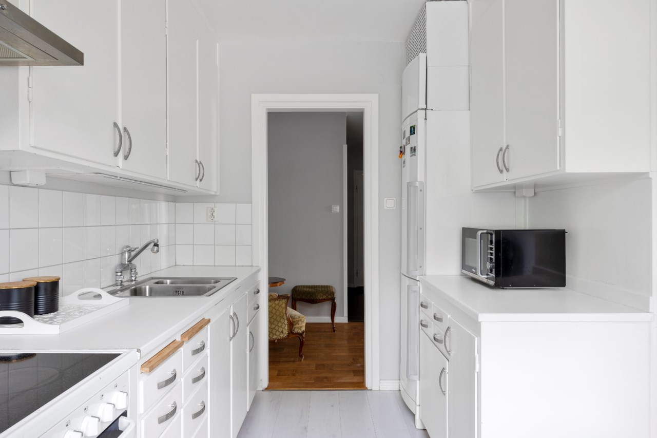 Källängsvägen 28