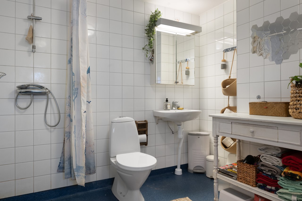 Långsjöängen 50