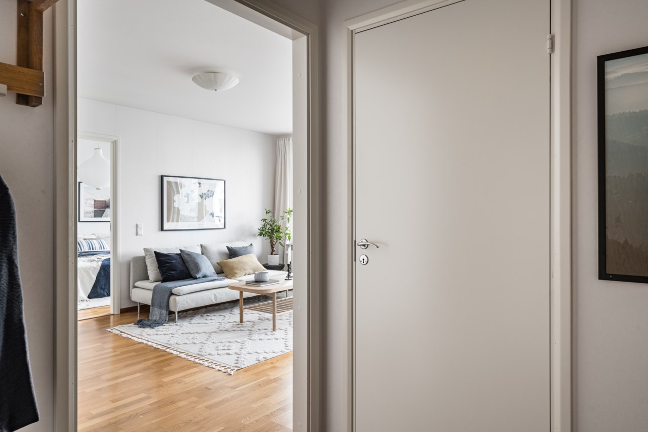 Pontongränd 19