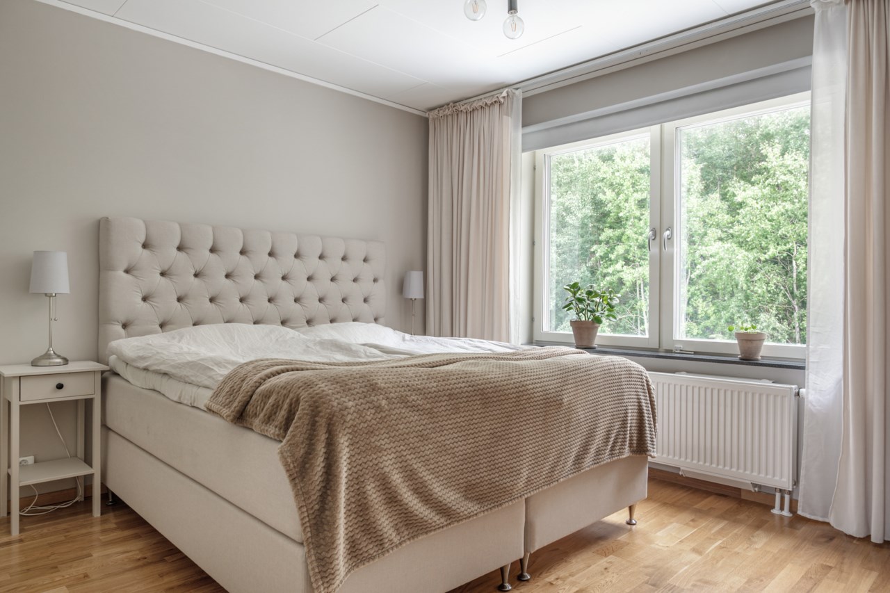 Växelbruksvägen 35