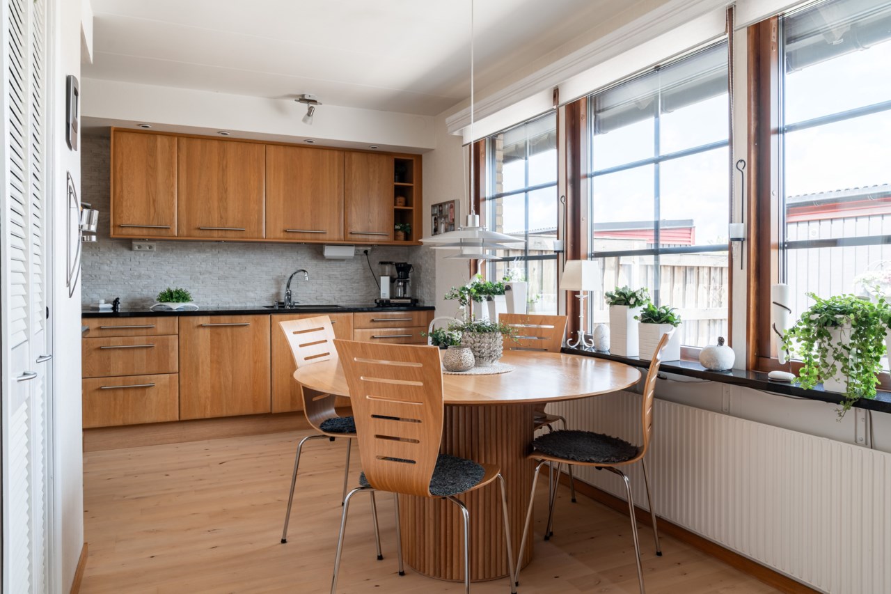 Löpargatan 154B