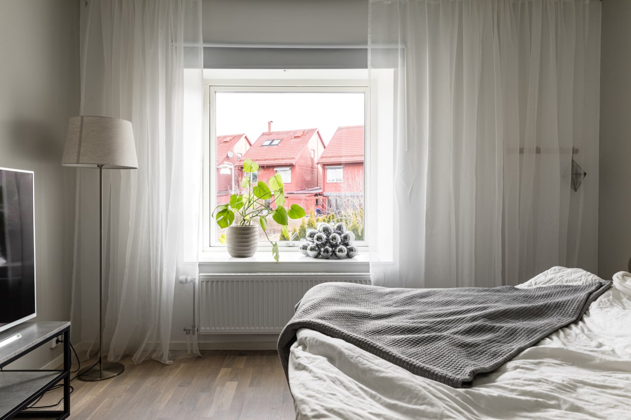 Brännugnsstigen 22