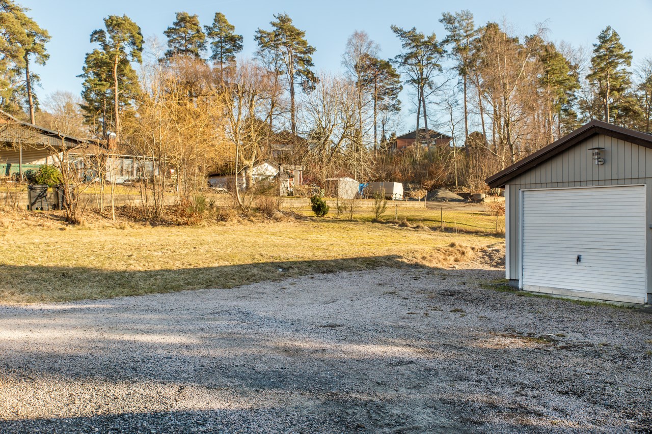 Tingsvägen 51