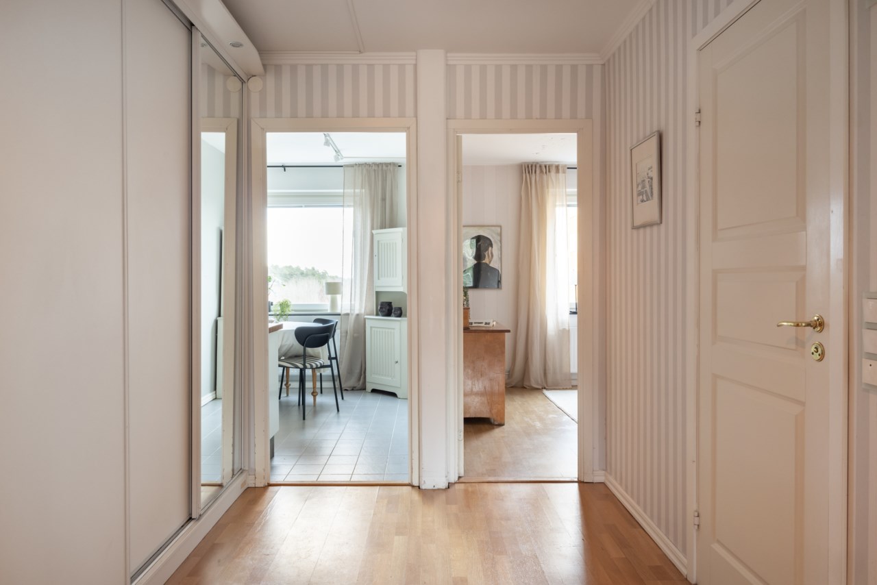 Lillåkersvägen 24