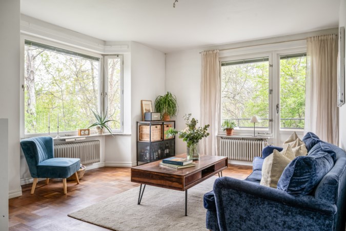 Götaforsvägen 34