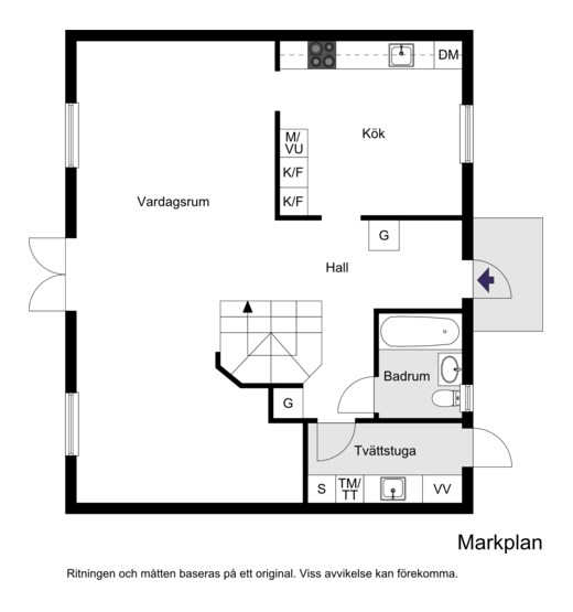 Skimmelvägen 14