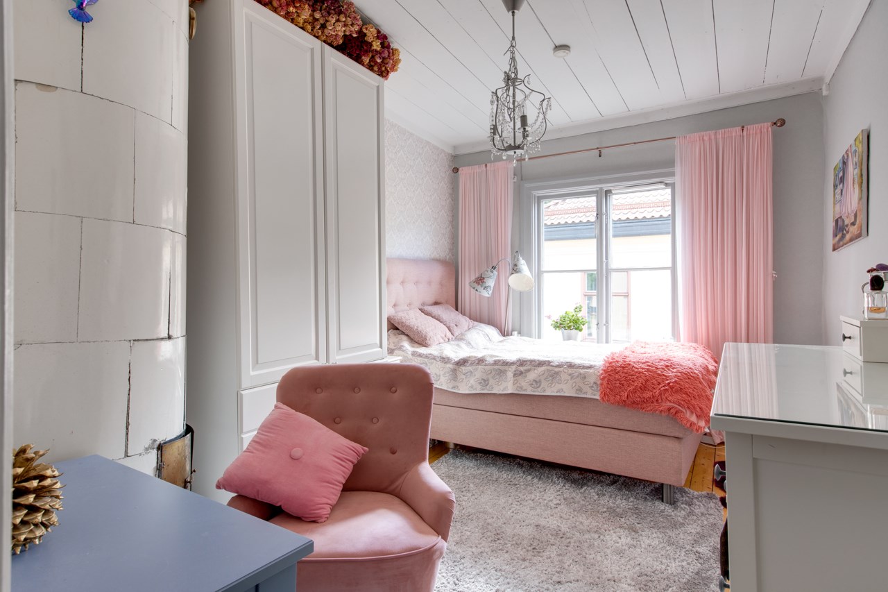 Övre Slottsgatan 9B