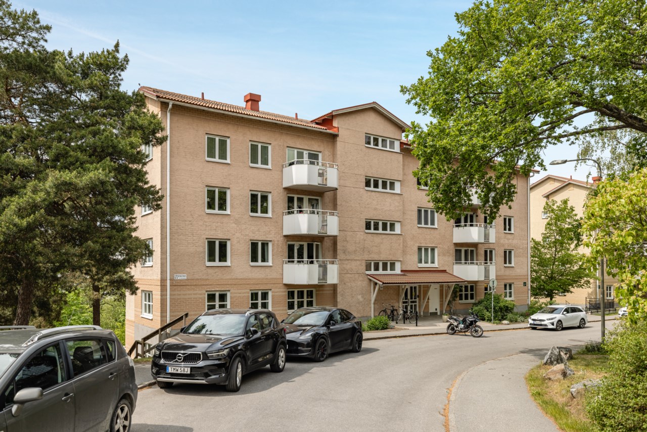 Lidköpingsvägen 10