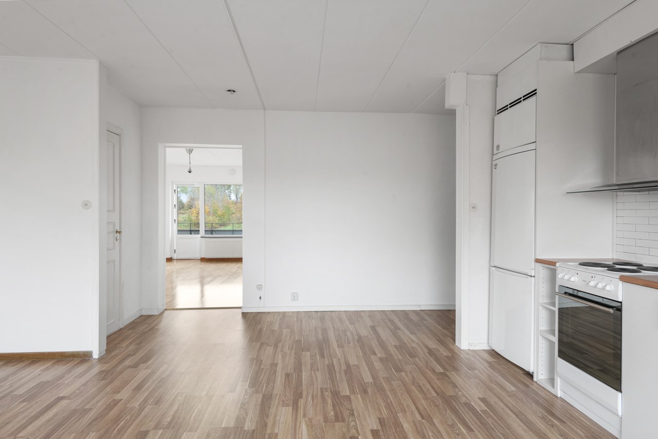 Lantmätarvägen 27